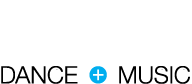 Insert Logo Here